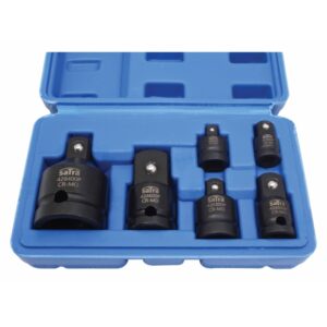 ProvenTools