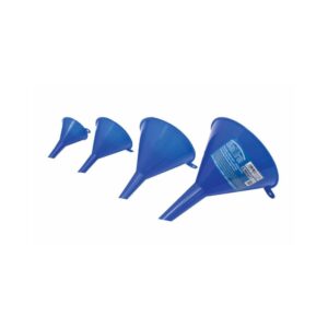 ProvenTools