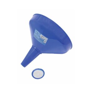ProvenTools