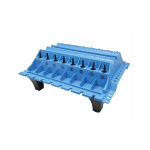 ProvenTools