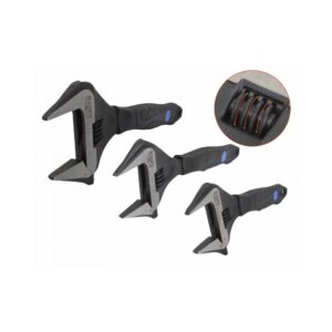 ProvenTools