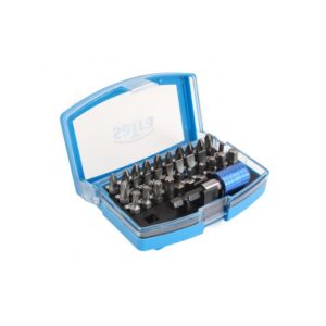 ProvenTools