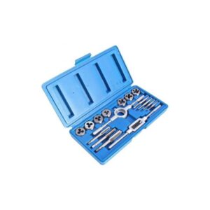 ProvenTools