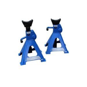 ProvenTools
