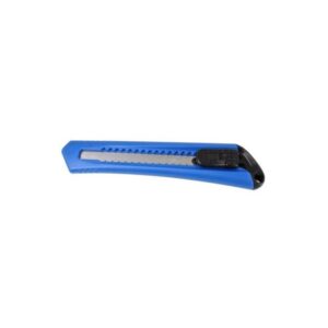ProvenTools