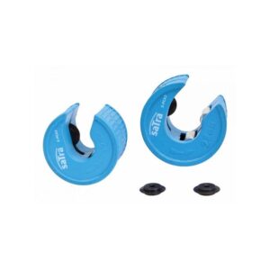 ProvenTools