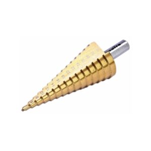 ProvenTools