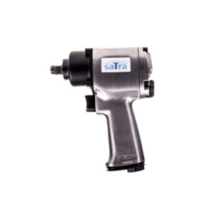 ProvenTools