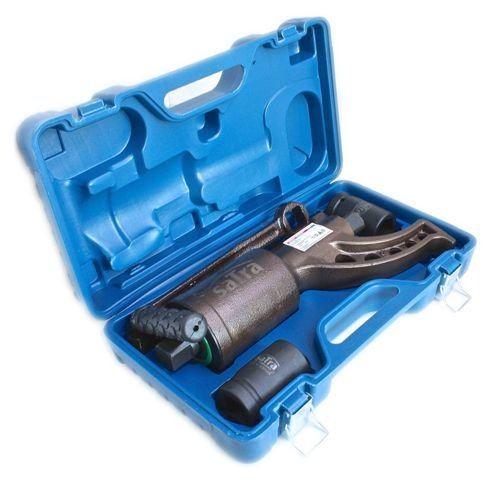 Nyomatéksokszorozó készlet 1″ 6200Nm
