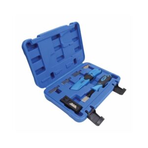 ProvenTools