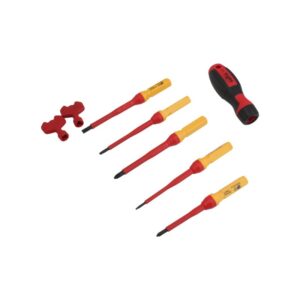 ProvenTools