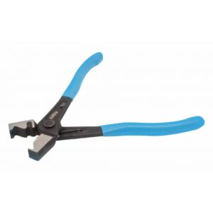ProvenTools