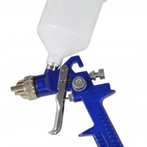 ProvenTools