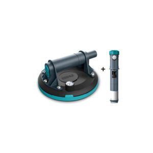 ProvenTools