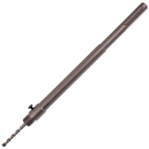 ProvenTools