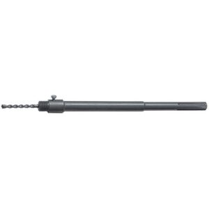 ProvenTools