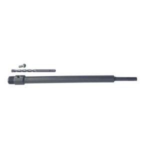 ProvenTools