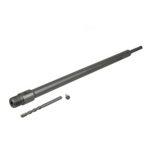ProvenTools