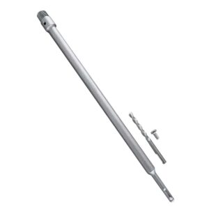 ProvenTools