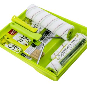 ProvenTools
