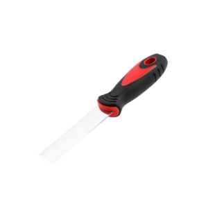 ProvenTools