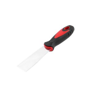 ProvenTools