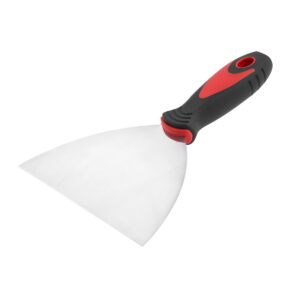 ProvenTools