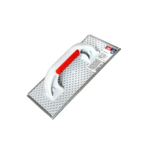 ProvenTools