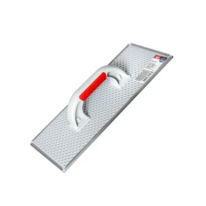 ProvenTools