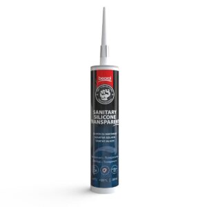 ProvenTools