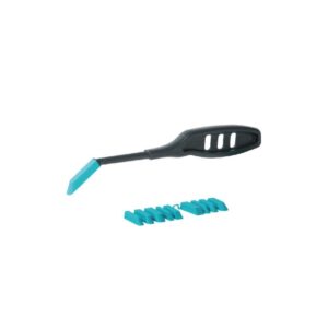 ProvenTools