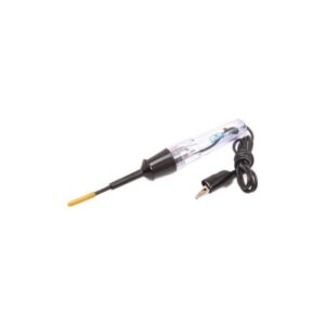ProvenTools