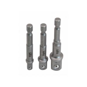 ProvenTools