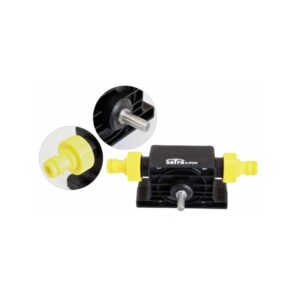 ProvenTools