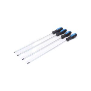 ProvenTools