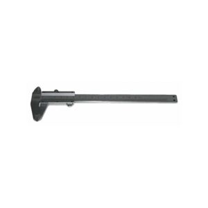 ProvenTools