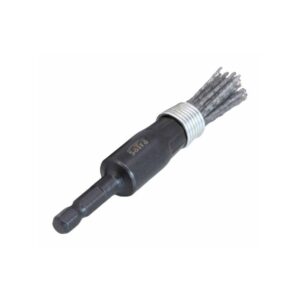 ProvenTools
