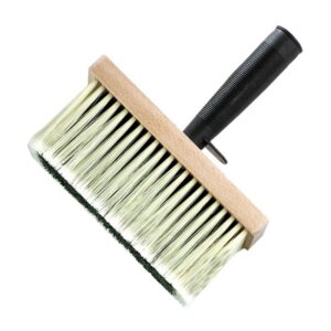 ProvenTools