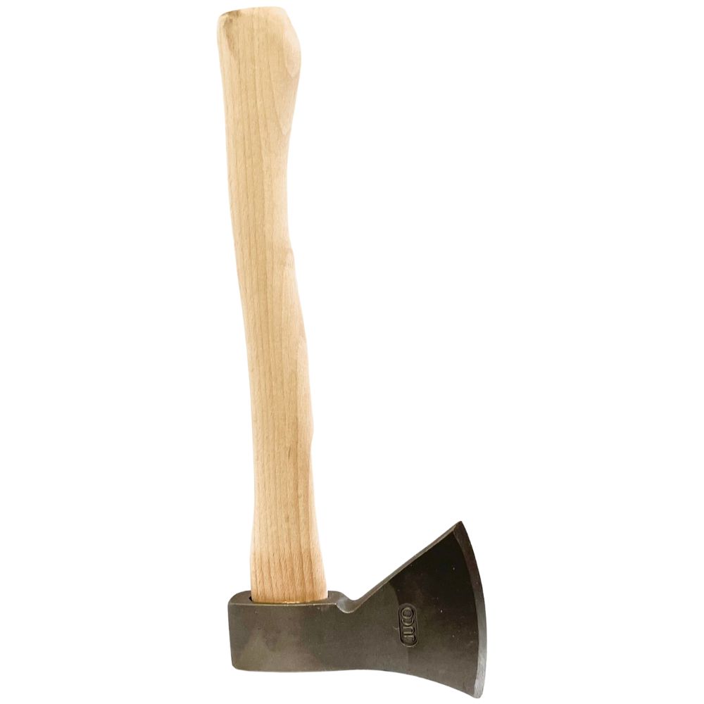 Balta 0.6kg