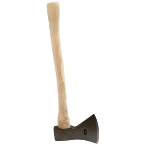 ProvenTools