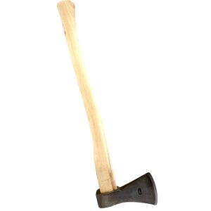 ProvenTools