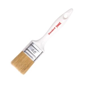 ProvenTools