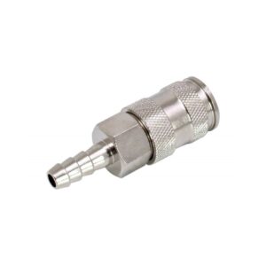 ProvenTools