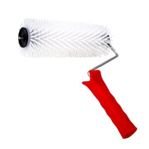 ProvenTools