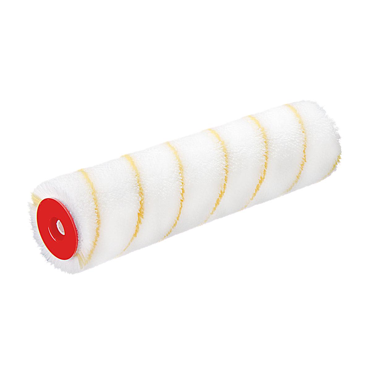Henger Eleven 25cm ø8