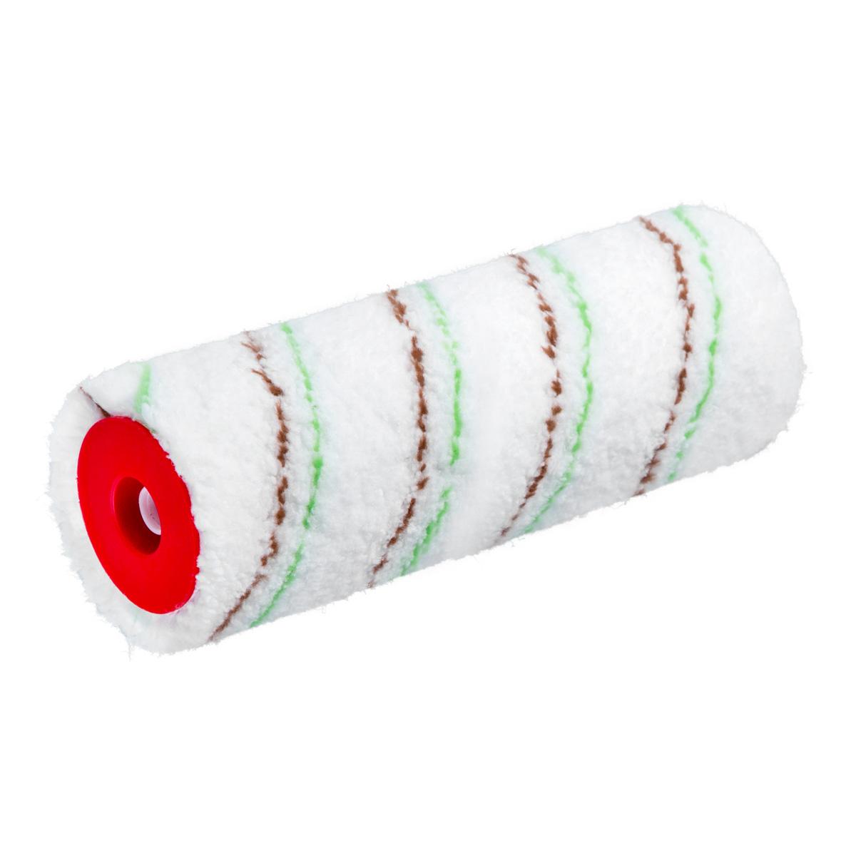 Henger Microfiber Natur 18cm ø8