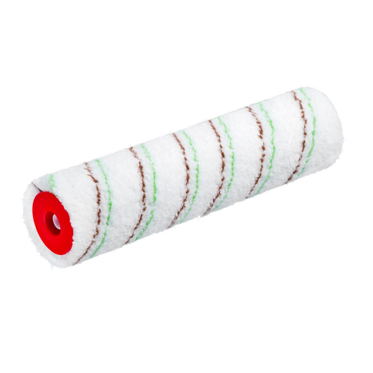 Henger Microfiber Natur 25cm ø8
