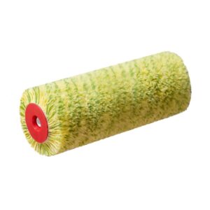 ProvenTools