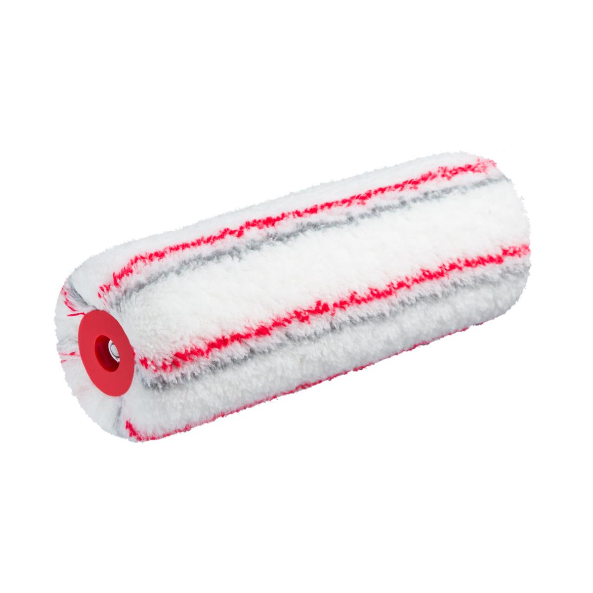 Henger Ultra Red 25cm ø8