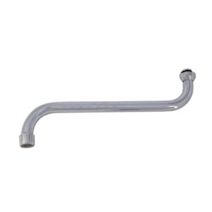 ProvenTools